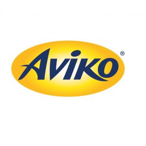 Avikotest