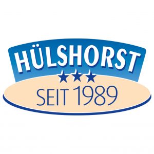 Huelhorst