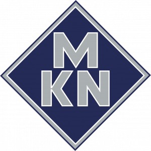 MKN_Logo_100mm