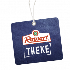 Reinert_Theke_RGB