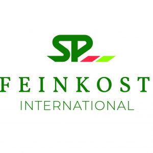 SP-Feinskost_Logo_CMYK